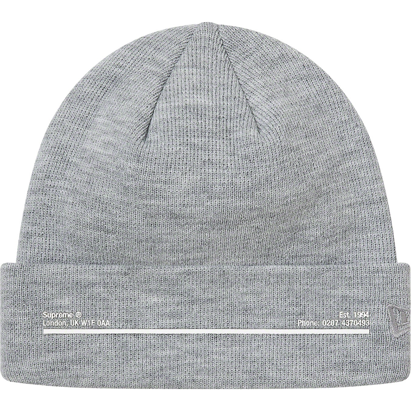New Era® Shop Beanie view 9